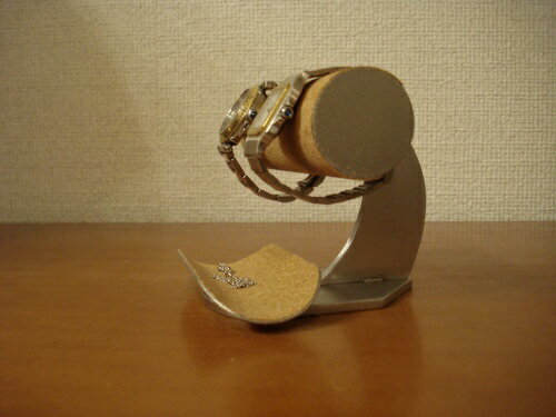 ���ץ�����ɡ����ؤΥץ쥼��Ȥˡ�2���ӻ��ץ�����ɡ������������