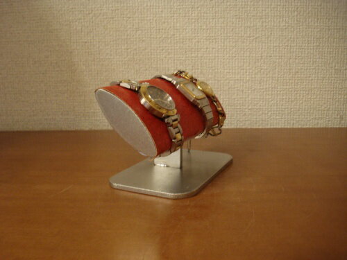 ���ץ�����ɡ��������ץ쥼��Ȥˡ��Ӽ�����������ѥ�å��ӻ��ץ������