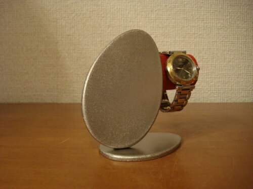 �ӻ��� ������� ���� ������� �ӻ��ץ������ �����å�������� ������ �����֤� ���ץ����� �뺧�ˤ� �࿦�ˤ� �������ץ쥼��� ���ꥹ�ޥ� �ӻ��ץ�å� �ӻ��׼�Ǽ �ӻ��׾��� ���פ���� �ӻ��פ���� �ӻ��ץ������ ��åɥ��֥륨�å����ץ������