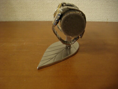 ��Ϸ�����ˡ��֥�å�2�ܳݤ��꡼���ӻ��ץ������