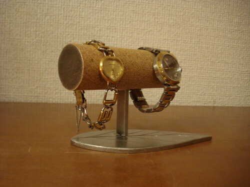 �ץ쥼��Ȥˡ��ӻ��ץ�����ɡ��������ץ쥼��Ȥˡ�2�ܳݤ��꡼���ӻ��ץ������