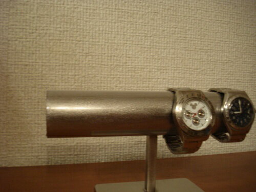 �ե������������ǥ������׼�Ǽ��4�ܳݤ�������Ʃ���������ӻ��ץ������