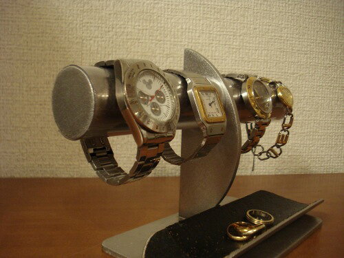 �ѥѤ����ˡ��ӻ��ץ�����ɡ����������4�ܳݤ�Ʃ�������ȥ֥�å��ȥ쥤�ӻ��ץ������