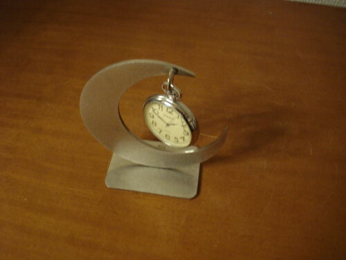 ������ץ�����ɡ�������ǥ����󥤥�ƥꥢ������ץ������