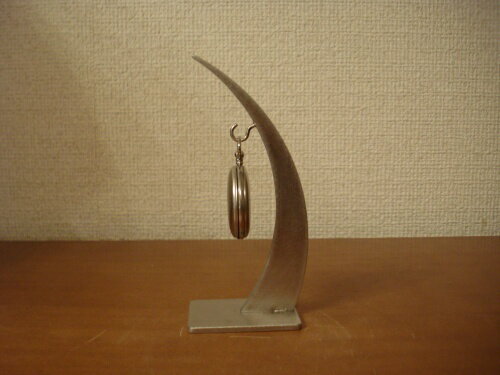 ������ץ�����ɡ��������ץ쥼��Ȥ˥���ƥꥢ������ץ�����ɡ�RAT39