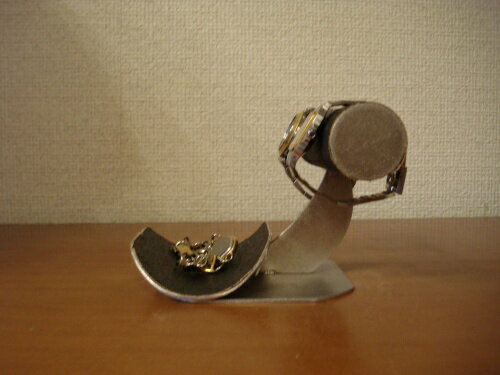 �ӻ��ץ�����ɡ��ɤǤ����ȥ쥤�դ��ӻ��ץ�����ɡ��֥�å���RAT227