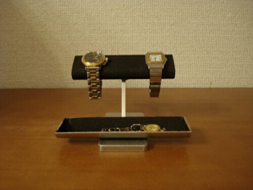 ��������եȡ��ӻ��ץ�����ɡ����ߥѥ��פγ��٤��ˤ��ɤä������֥�å��ӻ��ץ�����ɡ�RAK88