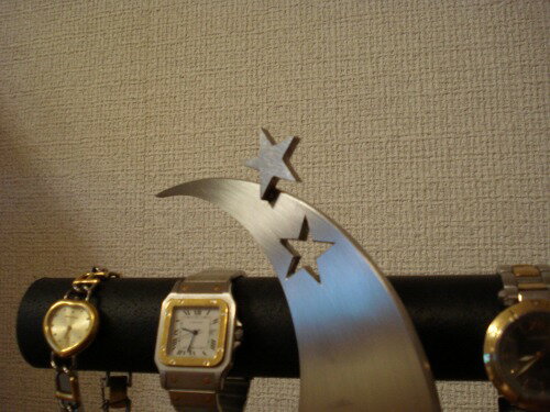 �ӻ��ץ�����ɡ��֥�å����ӽФ��ӻ��ץ�����ɡ�����������ɡ�RAK154