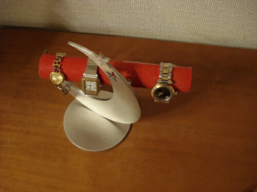 �ӻ��ץ�����ɡ���å����ӽФ����ӻ��ץ�����ɡ�����������ɡ�RAK5754