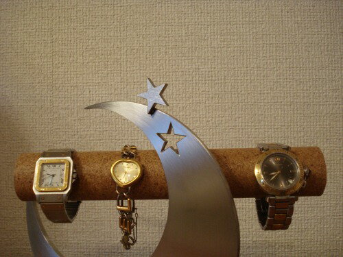 �ӻ��ץ�����ɡ����ӽФ��ӻ��ץ�����ɡ�����������ɡ�RAK5255