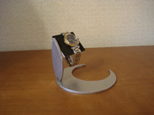 �������ץ쥼��ȡ��ӻ��ץ�����ɡ��֥�å��ࡼ��ǥ����󥳥륯�С��ӻ��ץ�����ɡ�RAK4129