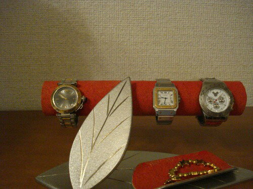 �ӻ��ץ�����ɡ���åɥ��֥�꡼�վ�ʪ�����դ��ӻ��ץ�����ɡ������ѡˡ�RAK1294