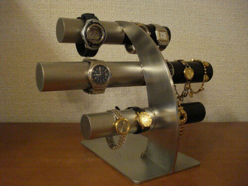 �ӻ��ץ�����ɡ������å�������ɡ��ӻ��ץ������ ���襤�����ӻ��ץ������ ������졡�ӻ��ץ������ ���롡�����å�������ɡ����������꡼������ɡ����ʡ����ʤ������ѡ��ǲ��ʤϽ�����14�ܳݤ�ȿ���֤�ǥ����󺸥��ƥ�쥹���֥�å��ӻ��ץ�����ɡ�RAK3398