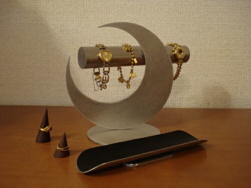 ���������꡼������ɡ�Ʃ��������Ž��ѥ��ץ֥�å��ȥ쥤�֥쥹������ɡ�������󥰥�����ɡ����󥰥ȥ쥤̤����С������RAK6620