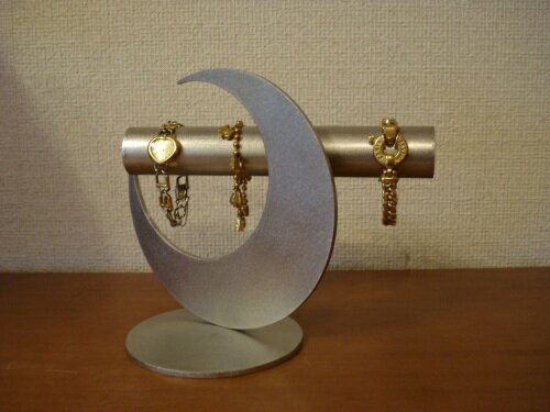 �ӻ��ץ������ �����å�������� �뺧�ˤ� �࿦�ˤ� �������ץ쥼��� ���ꥹ�ޥ� �Υ٥�ƥ� �ӻ��׼�Ǽ �Х�󥿥���ǡ� ���إץ쥼��� �ӻ��׾��� ���פ���� �ӻ��פ���� �����å������� �����ˤ� ��ǰ�ʡ�Ʃ��������Ž��ѥ��ץ֥쥹������ɡ�RAK8830