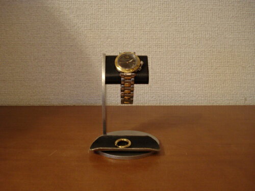 [HEYOZURY]腕時計ベルトIWC時計バンド革IWCベルトレザーオリジナルDバックルIWCPortugieserシリーズIWC