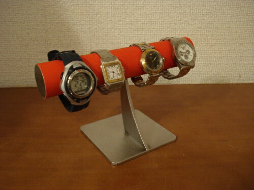 �ӻ��ס�������ɡ���å�4�ܳݤ�����ץ��ӻ��ץ�����ɡ�����������ɡ�RAK5538