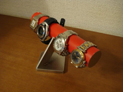 �ӻ��ס�������ɡ���å�4�ܳݤ�����ƥꥢ�ӻ��ץ�����ɡ�RAK663