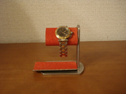 �ץ쥼��Ȥ� �ӻ��ץ�����ɡ��ץ饹�ɥ饤�С��Ǥ��ߥѥ��פγ��٤��Ѥ������å��ӻ��ץ�����ɡ��ȥ쥤�դ�