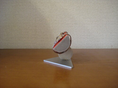 �ӻ��ץ�����ɡ���å�Ⱦ�ߥѥ���2�ܳݤ��ӻ��ץ�����ɡ�RAK2744