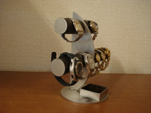 ������ץ쥼��ȡ����ץ�����ɡ��֥�å�������6�ܳݤ��ӻ��ץ�����ɡ��ͳѤ��ȥ쥤�С������RAK719