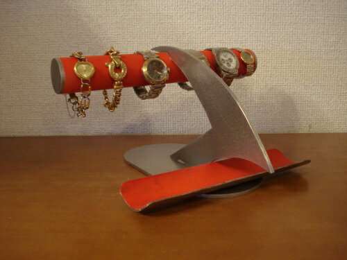 �ӻ��ץ�����ɡ���åɥǥ����󥤥�ƥꥢ4�ܳݤ��ӻ��ץǥ����ץ쥤������ɡ����󥰥ȥ쥤�դ���RAK810