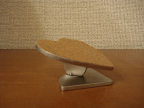 ���������꡼���������ϡ��ȥ���ѥ��Ȼ��ء����������꡼������ɡ�RAK55