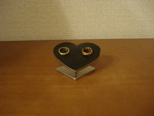 ���������꡼���������֥�å��ϡ��ȥ���ѥ��ȥ�󥰡����������꡼������ɡ�RAK811