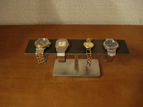 �ץ쥼��Ȥˡ��ӻ��ץ�����ɡ���ʿ�С��֥�å��ӻ��׼�Ǽ������ɡ�RAK5900