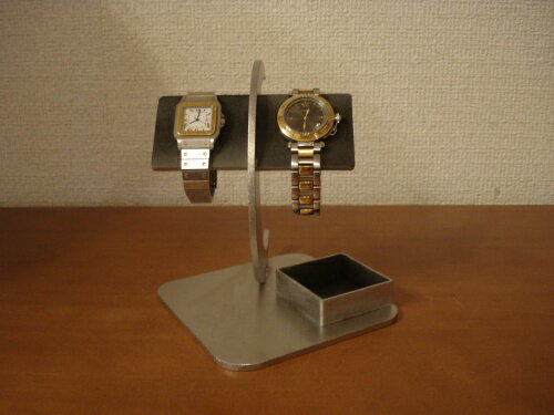 ���ץ��������֥�å�������С��ӻ��ץ�����ɡ��ѥȥ쥤�դ���RAK5008