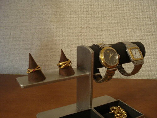 �ץ쥼��Ȥˡ��ӻ��ץ�����ɡ��֥�å��ӻ��ס���󥰡��ȥ쥤���������꡼������ɡ�RAK6643