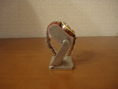 �ӻ��ץ�����ɡ���åɥ���ѥ��Ȥ����ӻ��ץ�����ɡ��٥������ܿ��С������