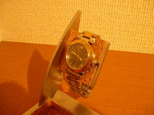 トレイ付きデスクスタンド [2]