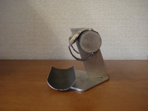 �ӻ��ץ�����ɡ�2�ܳݤ��֥�å��ȥ쥤�դ��ʤʤ�����ӻ��ץ������