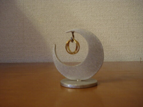 �������󥰥ǥ����ץ쥤������ɡ��֤鲼���С������