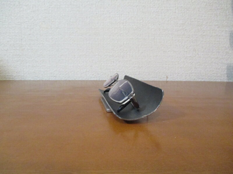 �᤬�ͥ�����ɡ������Ǽ�ǥ����ץ쥤������ɡ��֥�å�