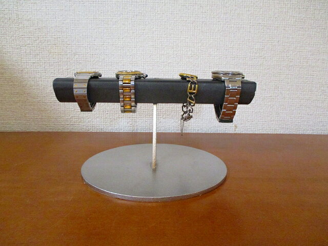 �ӻ��ס�������ɡ�Ⱦ�߿�ʿ�ӻ��ץ�����ɡ������������