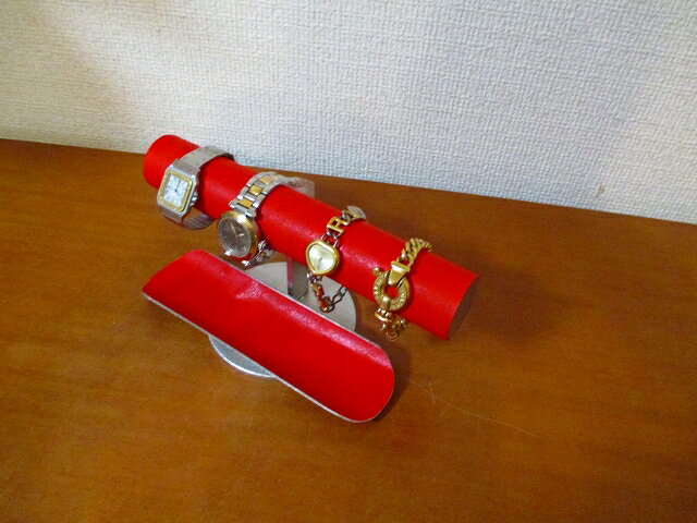 �ӻ��ץ�����ɡ��ݥѥ���4�ܳݤ������å�������ɡ���åɥС������