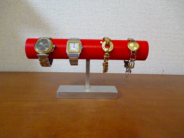 KANEKO 兼古製作所 【ANEX】時計用精密ドライバー　No.72 　-1.8mm