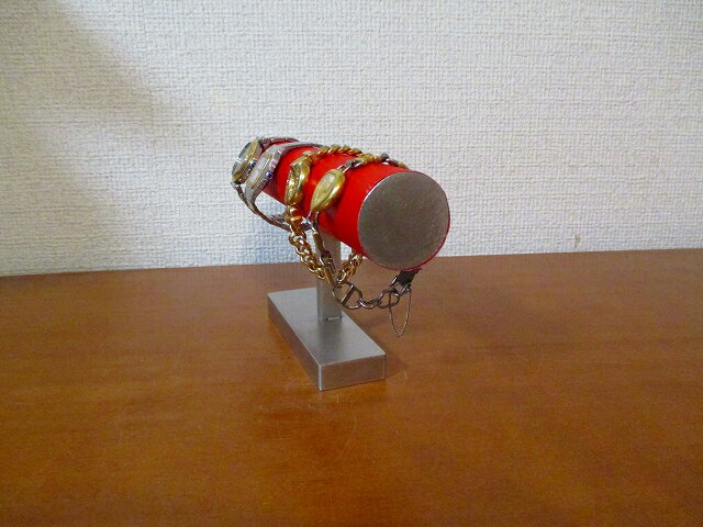 KANEKO 兼古製作所 【ANEX】時計用精密ドライバー　No.72 　-1.8mm