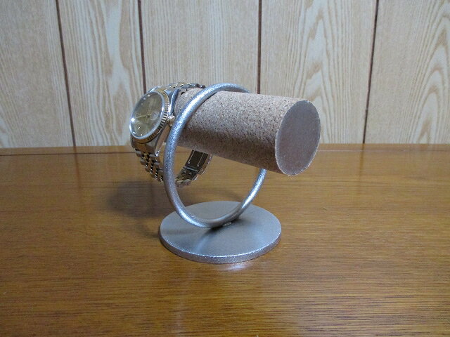 ����ӻ��ץ�����ɡ���󥰻���2�ܳݤ��ӻ��ץ������