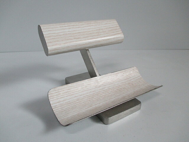 �ӻ��� ������� 2���� ���� ������� �ӻ��ץ������ �����å�������� ������ �����֤� ���ץ����� �ǥ����ץ쥤������� ���ץ�å� �ӻ��ץ�å� �ӻ��׼�Ǽ �ӻ��׾��� ���פ���� �ӻ��פ���롡��������������ӻ��ס����������ɡ�190502