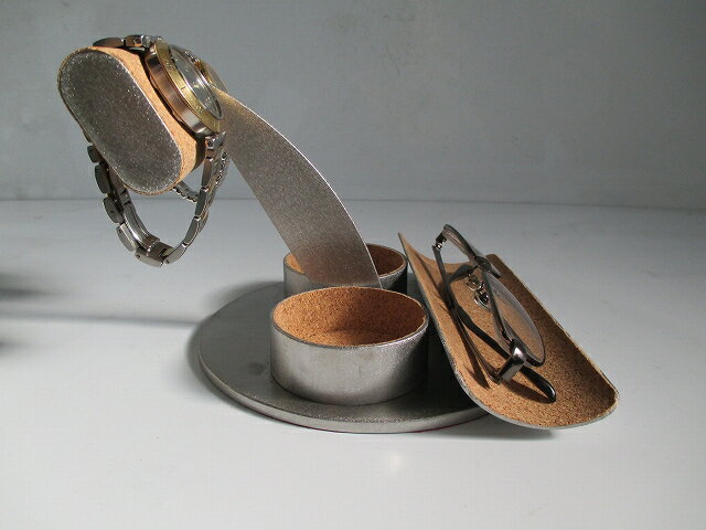 �ӻ��ץ������ ���׾��� �������ץ쥼��� �Υ٥�ƥ� �����å�������� ������ �����֤� ���ץ����� �����å� ������ �ϥ�ɥᥤ�� ���������ᥤ�ɡ���ǰ�� ���ե� £��ʪ �����å����� �ӻ��� ��Ǽ���ᥬ�͡��ӻ��ס����֥�ݥȥ쥤�������