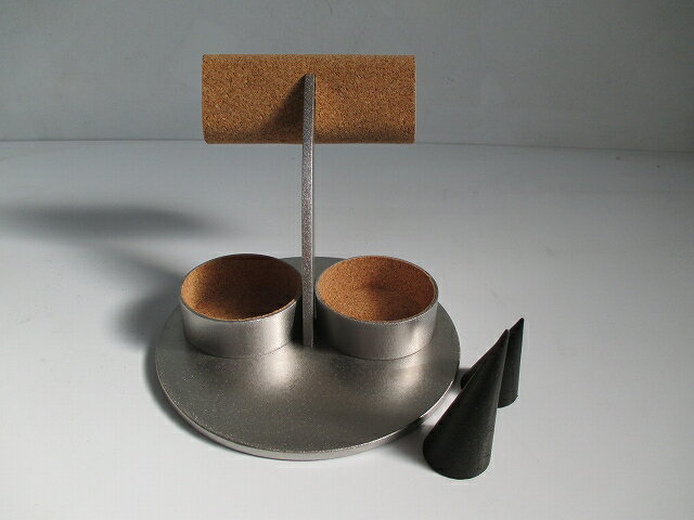 �ӻ��ץ������ ���׾��� �������ץ쥼��� �Υ٥�ƥ� �����å�������� ������ �����֤� ���ץ����� �����å� ������ �ϥ�ɥᥤ�� ���������ᥤ�ɡ���ǰ�� ���ե� £��ʪ �����å����� �ӻ��� ��Ǽ���ᥬ�͡��ӻ��ס���󥰡����֥�ݥȥ쥤�������