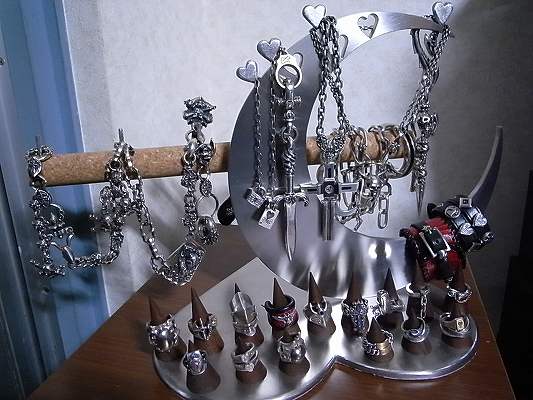 ���������꡼������ɡ����������꡼������� ������졡���������꡼������� ��顡������ϡ��ȡ�������åȥ������󡢥�󥰡��������ͥå��쥹���ϡ�����»��������ӽФ��ϡ��� ���������꡼������ɡ��������Υ��������꡼��ϴޤߤޤ���