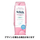 シック ハイドロシルク シェービングジェル