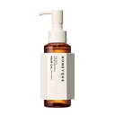 ハニーク ディープリペアオイル エクストラモイスト 100mL【ハニーク】保水力 マヌカハニー成分 コラーゲン