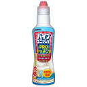 パイプユニッシュ プロ PRO キッチン用 パイプクリーナー 濃縮タイプ 排水口クリーナー(400g)【パイプユニッシュ】排水管 詰まり 洗浄 洗剤 掃除 ぬめり取り 排水パイプ