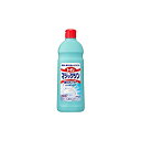 中性トイレマジックリン 小(500mL)