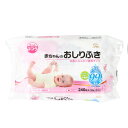 AS新&Cあかちゃんのおしりふき80枚×3Pm(4)